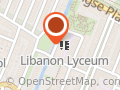 Libanon Lyceum