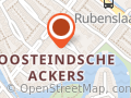 Economisch Afvalbeheer