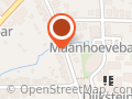Nijs, Engels & Nauwelaers Bram