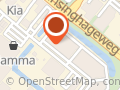 Bessee Horeca Groothandel B.V.