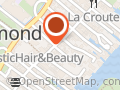 Schoonheids & Pedicursalon Gerda Langenberg