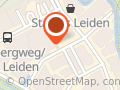 Zandbergen Slagerijen B.v.