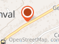 O'Point Associates SPRL