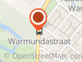 Kortekaas Tuinen