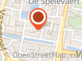Kom Dichterbij
