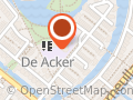 De Droomplaats Okidoki