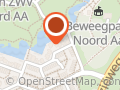 Dekker Promotions