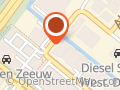 Outlet Hans van Wijk