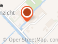 All-Inn Verspreidingen B.V. - locatie West