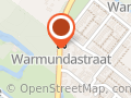 Fietsmaatjes Teylingen