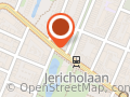 Release Laser Clinic - Laserontharen Rotterdam