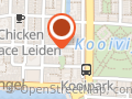 Konings Software