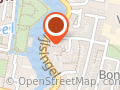Onlinecopywriter.nl