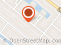 QBA