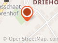 Brickdeals
