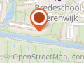 Schoonmaakbedrijf De Rode's