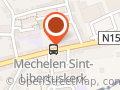 Kine Nekkerspoel