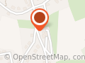 Veterinaire Ophtalmologue Dr Allard