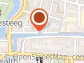 Ydema Advies en Bemiddeling