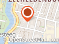 Dolfijn De