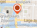 Van Arnhem Interim & Advies