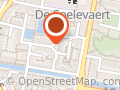 Ambitionmanager B.V.