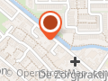 Zoetermeerse Behanghal