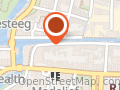 Th. Pet Tegel & Montagebedrijf