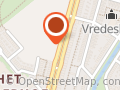 Stichting Elisabeth Huis