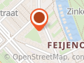 Stichting Jeugdcentrum C.J.V. Feijenoord