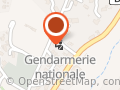 Gendarmerie Nationale