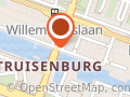 Nonsens