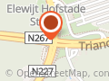 Medisch Centrum Elewijt