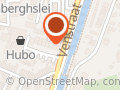 Hubo