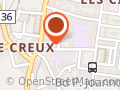 Goutelle EURL