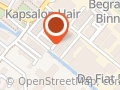Boston Specials Zoetermeer