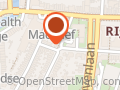 Boter Kaas En Overblijf Stichting