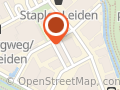 Sico Bv Schilders