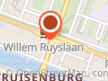 Philipsen Tweewielers