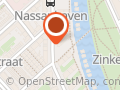 IKC De Nieuwe Haven Rotterdam