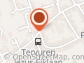 News & Paint Tervuren