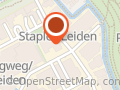 Zandbergen Grootverbruik in vlees