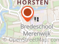 Antroposofische peutergroep De Gouden Poort