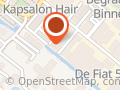 De Autopoetser Zoetermeer