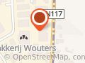 Van Ammers - More Than Gifts & Gadgets