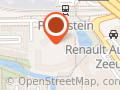 Stichting Urgente Noden Zoetermeer
