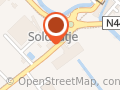 Sense for Sales