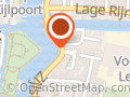 Hotelboot Orca