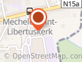 De Sprankel