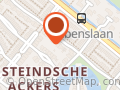 Minibieb Sunny Bergschenhoek